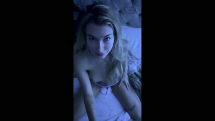 Sabrina Vaz Porn Tube Videos Tube