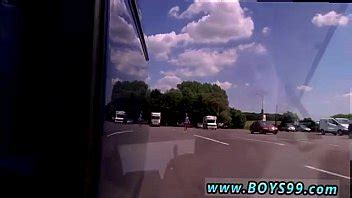 Chicos calientes desnudos emo gay Porno películas gratis primero tiempo cruising para twink