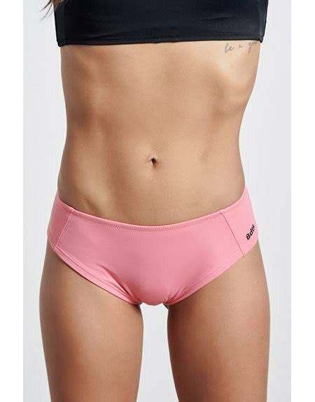 BodyTalk 1221 902144 Bikini Slip Ροζ Skroutz gr