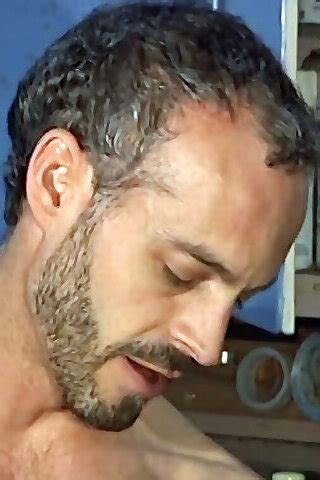 Maxime Cannon Gay Pornstar BoyFriendTV