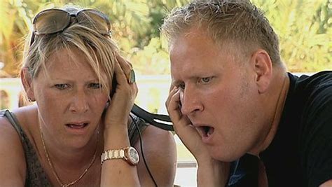 Festivals Sex And Suspicious Parents Is A Step Too Far