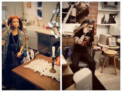 Onesixthavenue Fuck Your Feelings Part S E