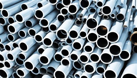 pvc  cpvc understanding  key differences