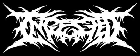 Ingested Encyclopaedia Metallum The Metal Archives