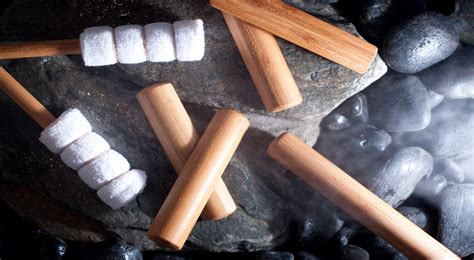 Discount Hot Stone Bamboo Massage Bahrain Adliya Juffair