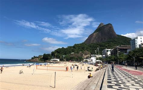 Top Things to do in Ipanema - Rio de Janeiro – Turista FullTime