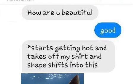 Which Ninjago Character Would Be Your S O Lesbian Edition Quiz Quotev