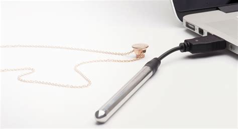 Sex Toys For Women POPSUGAR Love Sex