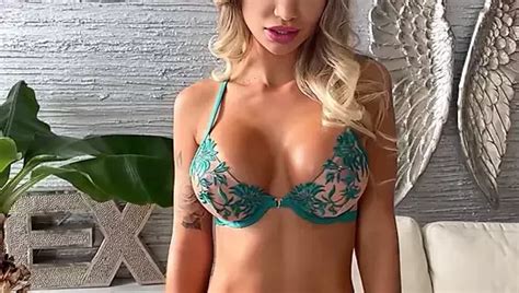 Monika Fox Porn Videos Sex Model Nudes 5 XHamster