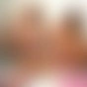 Breastfeeding Babes Pregnant Lesbian Lactation Milfs Beebexo And Lillyvig Beebexo Clips Sale