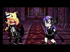 Sex Requests For Jamie5997 Xxx Mobile Porno Videos Movies IPornTV Net