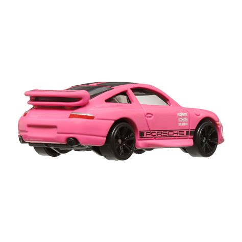 Wp Content Uploads Hot Wheels HRW75 3