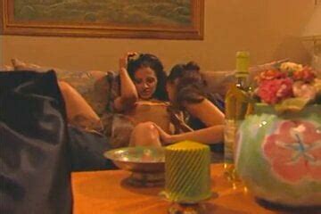 Drncm Classic FFM C Retro Threesome Porn XHamster