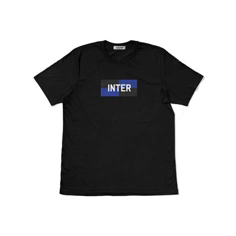 Inter Aloomni