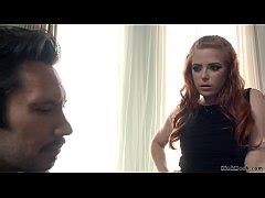 Employee Anal Hooks Boss In Bondage Xxx Mobile Porno Videos Movies IPornTV Net