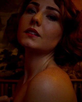 WhisperAudios ASMR Nude Porn Pictures XXX Photos Sex Images 4093043 PICTOA