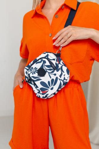 Сумка , жен., в ассорт., маленькая, текс. купить в Самаре, Самарской ...