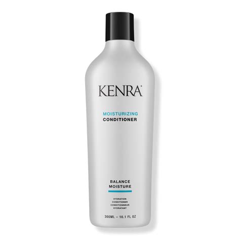 Volume Spray 25 Non Aerosol Super Hold Finishing Spray Kenra