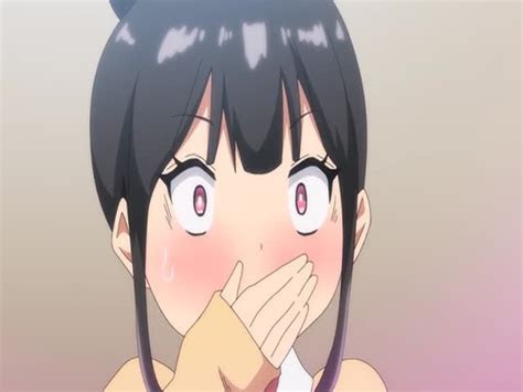 Watch Boku Ni Harem Sexfriend Ga Dekita Riyuu Episode 1 Hentai Video HentaiPrno Tube