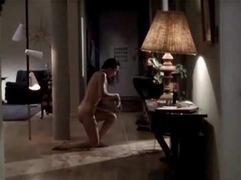 Blanca Guerra Nude Pics P Gina