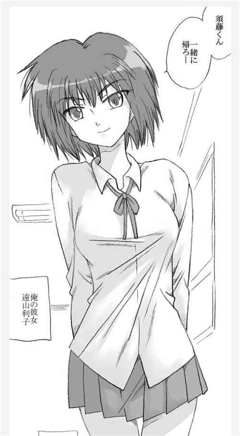 Simply Hentai Free Hentai Manga Doujinshi Free Hentai