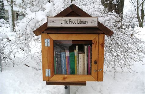 book leave  book    library movement amreading