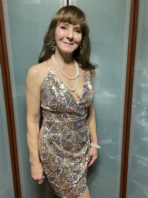 TW Pornstars - 2 pic. Cyndi Sinclair . Twitter. Happy New Year! I love