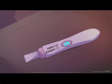 Diives Christmas Animation XVIDEOS