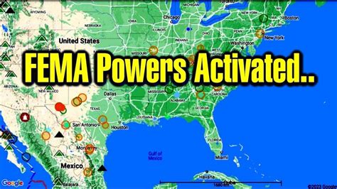 BOOM - You Won't Believe What They're Now Doing In These States - 11/14/24.