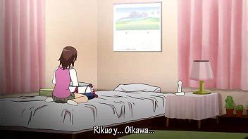 Nurarihyon No Mago Xvideos