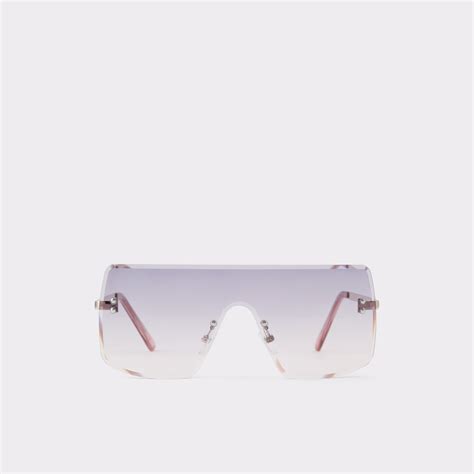 Women's Shield Sunglasses | ALDO Canada