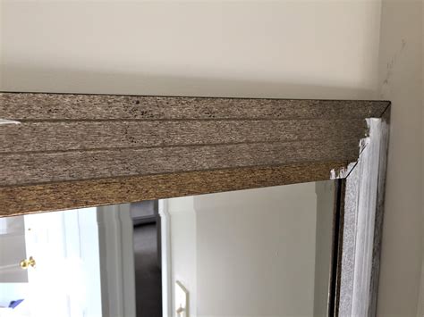 kay's place photos 12