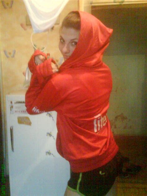 Amateur Lovers 4838 IMG 148 Porn Pic