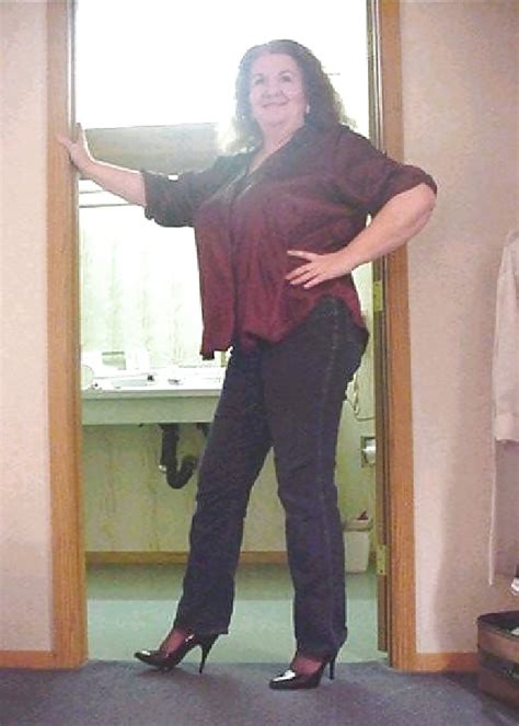 Buxom Brandi Porn Pictures Xxx Photos Sex Images Pictoa