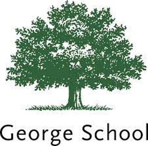 George School