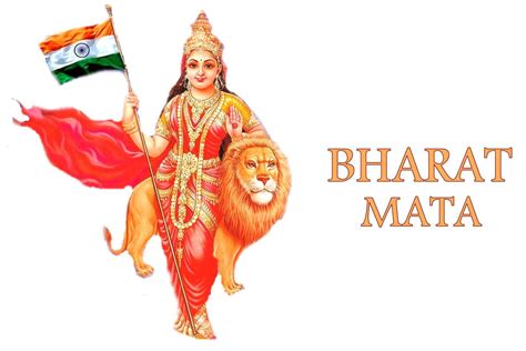 Bharat Mata Wallpapers Top Hình Ảnh Đẹp