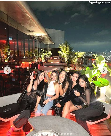 N O V A Novacyy Novlux Nude OnlyFans Leaks Fappening FappeningBook