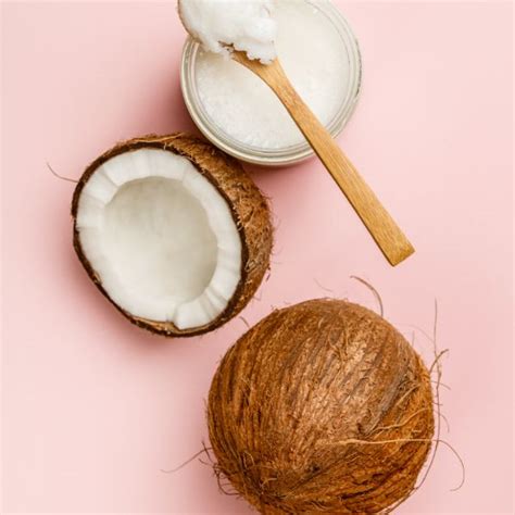 4 Reasons Why You Should Use Coconut Oil For Stretch Marks Smooth Bellies