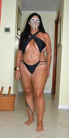 Fuck Toy In Swim Suits 47 Pics XHamster