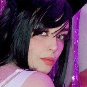 Elsababy Leaked Nude Photos And Videos