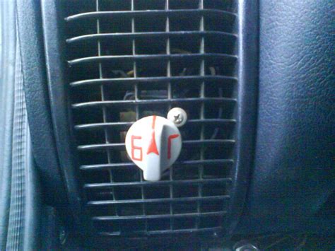 part 10 — ГАЗ 3102, 2,4 л, 1995 года | тюнинг | DRIVE2