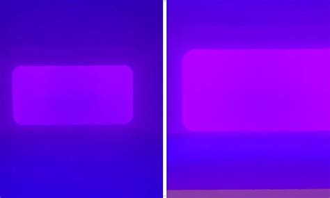 Kim Kardashian Shows Off Her Famous Figure While Modeling Nude SKIMS