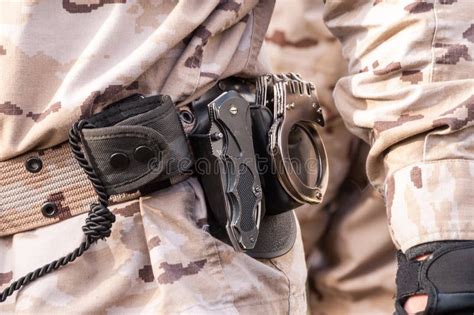 Black Men Shackles Stock Photos Free And Royalty Free Stock Photos From