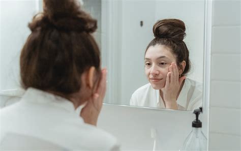 Пластический хирург в Германии - Лучшие клиники Германии