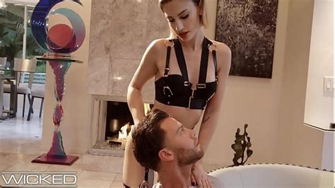 Pics Lingerie Latinas Pictures Morenas Sex Nacional Porno