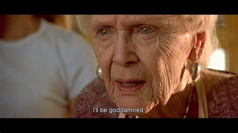 When That Nude Picture You Sent To A Random Guy Gets Leaked After