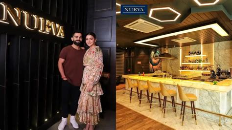 Virat Kohli To Open Restaurant In Kishore Kumar S Bungalow In Mumbai