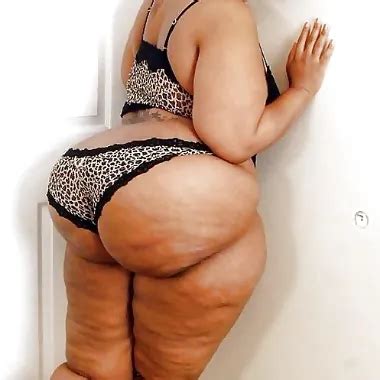 Humide Comme Il Faut Free Porn Video Db XHamster