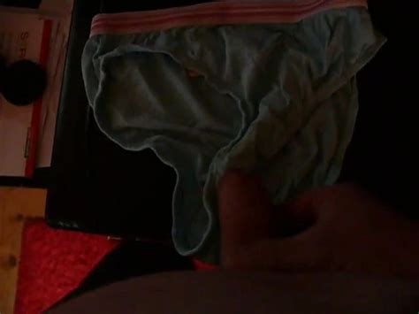 Slip Gay Porn Xhamster