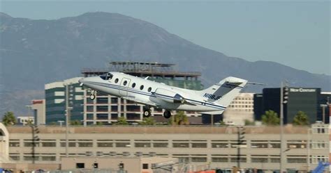 N188jf Jetmembership